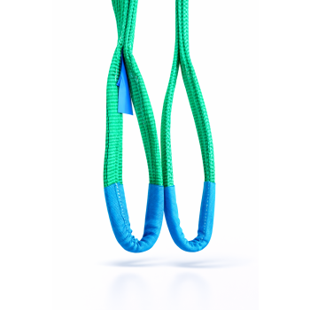 Zawiesie pasowe B-4 DOR 4,0t